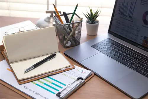 沁县龙舟美食在哪里卖