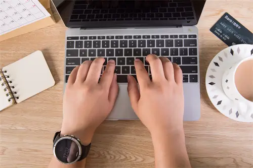 富宁打包美食地址在哪里