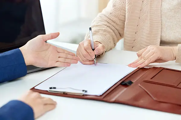 凯里美食新开店在哪里