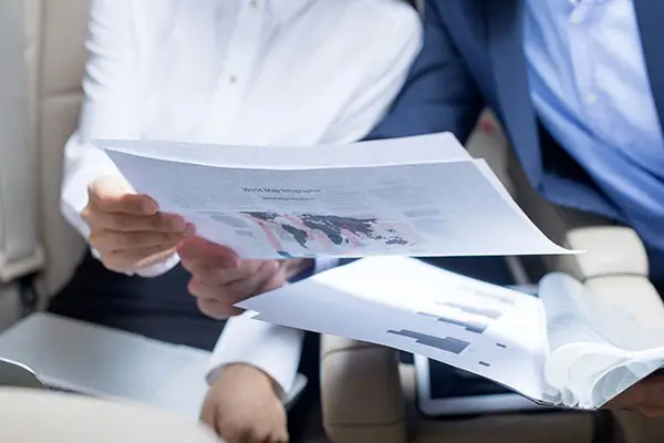 咸阳哪里有农家美食街