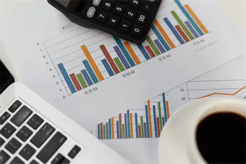 大渡口美食包间在哪里