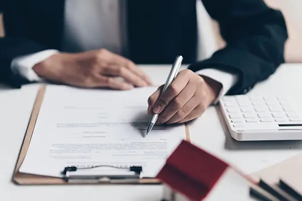 吴川美食干货在哪里卖好