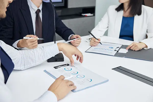 彭山美食水饺在哪里吃好