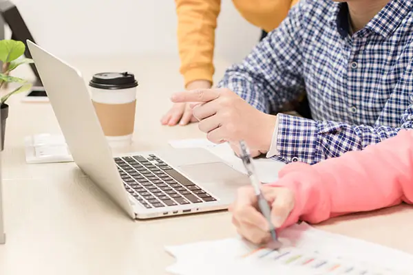 江门焖鹅美食在哪里