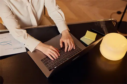 淄博夜间美食小街在哪里