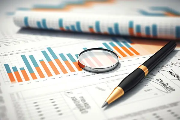 南坪美食猪脚饭在哪里