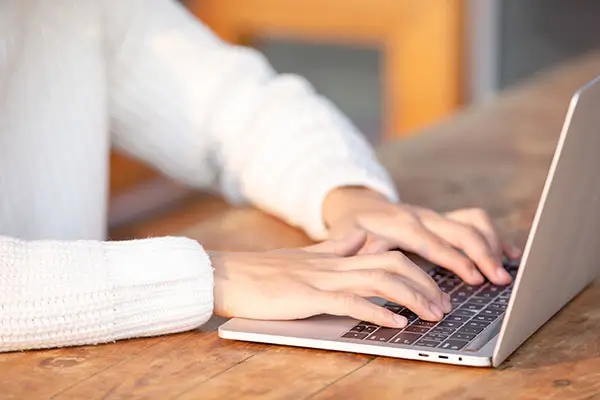 青海美食在哪里吃最好