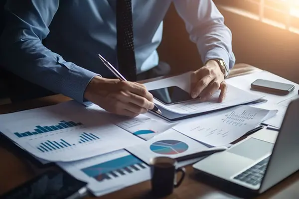 周边美食山姆店在哪里