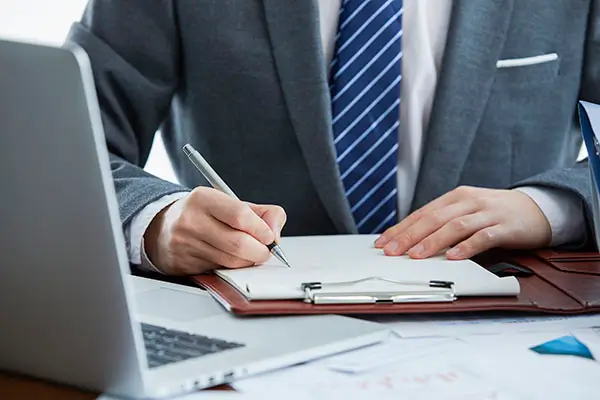 庆元美食夜宵在哪里买到