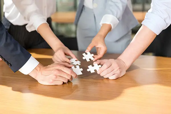 东营兵哥美食店在哪里