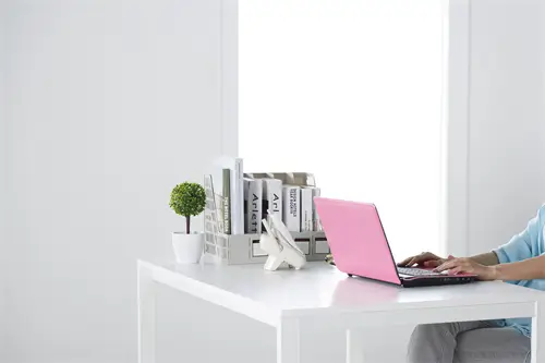 汉阳晚上去哪里吃美食