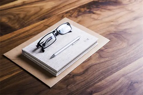 蓝山美食早餐在哪里订