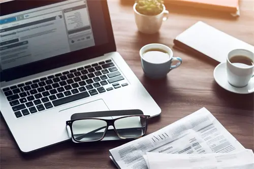 梦想城美食街在哪里