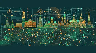 益丰镇美食餐厅在哪里