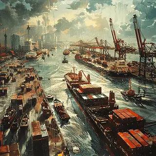 德州美食推荐老店在哪里