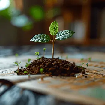 回头美食哪里卖的多