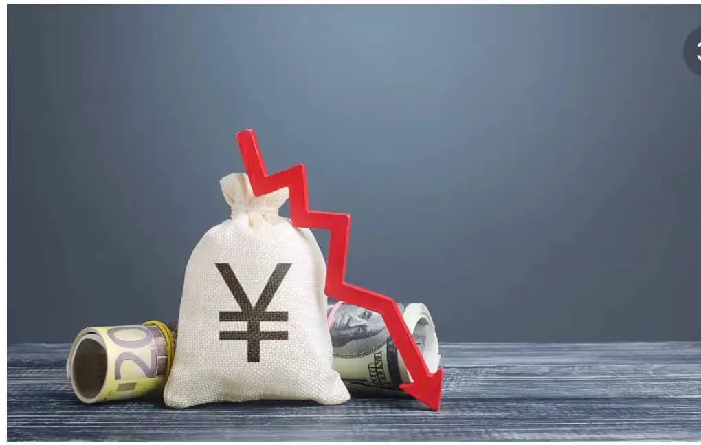 娄底美食小海鲜在哪里