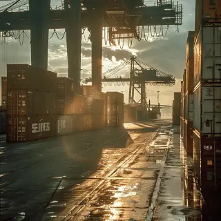 许昌东区美食小院在哪里