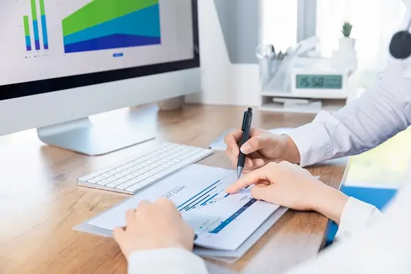 荥阳美食麻辣面在哪里