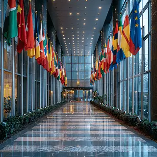 罗源美食夜宵在哪里买到