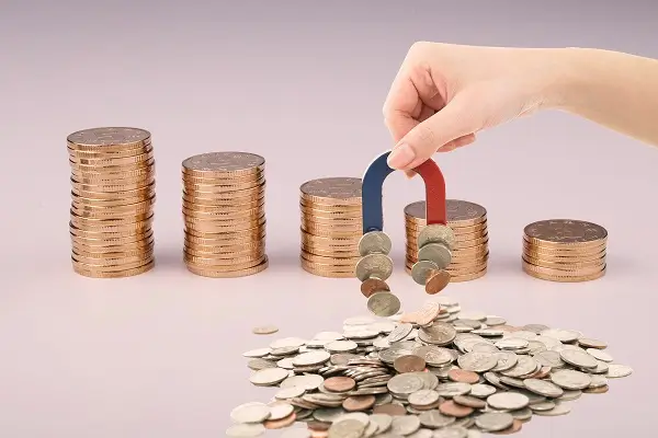 武汉空港美食街在哪里