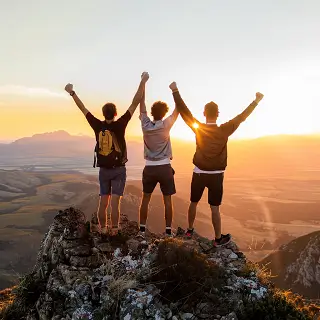 周边美食宣威菜馆在哪里