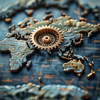 苏州哪里美食齐全好吃