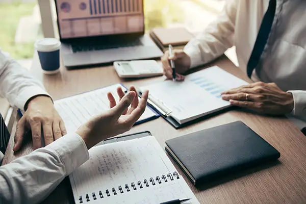 十泉美食中心在哪里