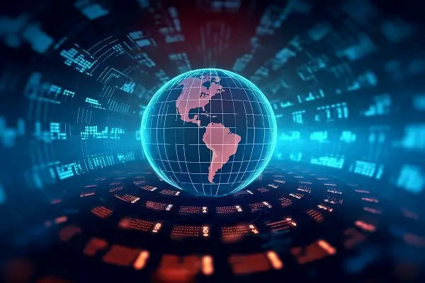 上海迪士尼附近哪里美食多