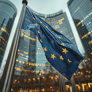 粤西美食在中山哪里吃