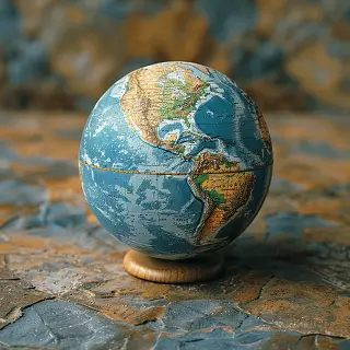 还乡中路美食街在哪里