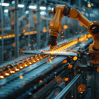 嘉兴哪里能吃到美食啊