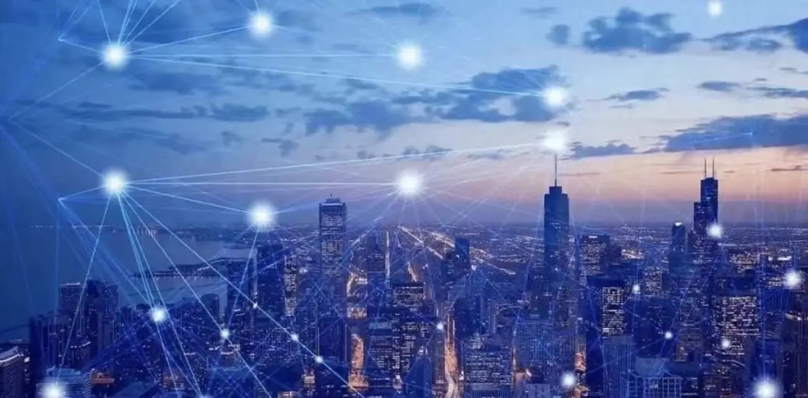 湘潭吃美食去哪里好玩