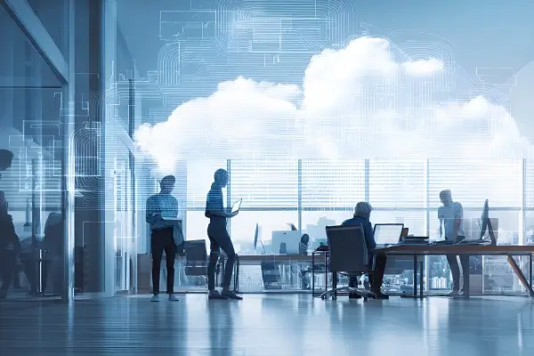 章丘紫荆夜市美食在哪里