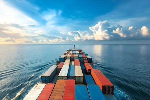 啤酒城美食广场在哪里