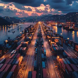 潜江市美食在哪里