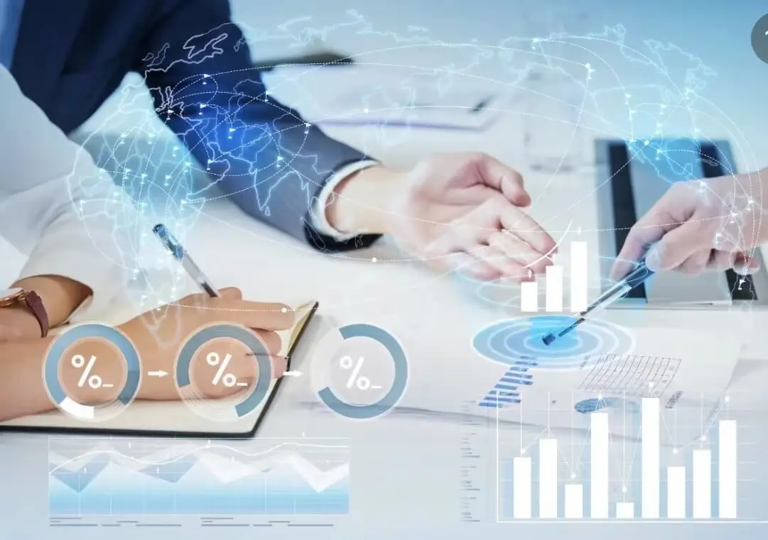 济阳美食单人餐馆在哪里