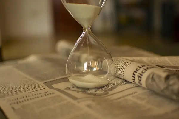 宜城美食团购哪里优惠