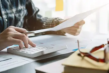 附近竹子美食在哪里啊