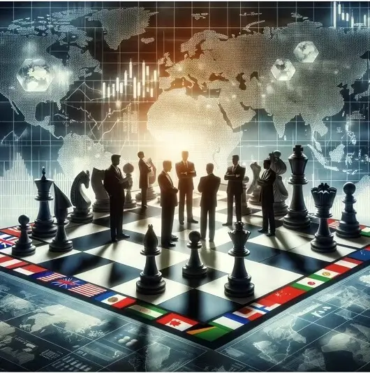 珠江新城包间美食在哪里