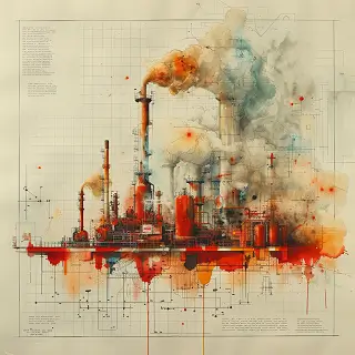 巨野滋补美食在哪里卖