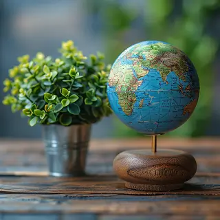 花垣中心美食街在哪里