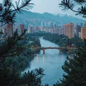 莆田的美食哪里最出名