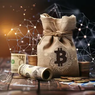 宁德美食附近哪里好吃的