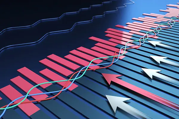 禅城新派美食在哪里买