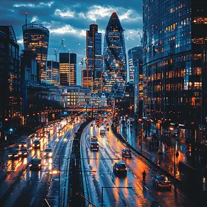 阳朔美食街地址在哪里