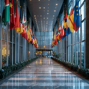 蛋黄粽子是哪里的美食