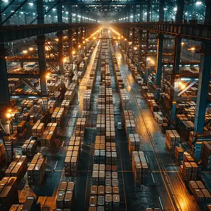 中平附近美食街在哪里