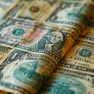 兴业夜市美食街在哪里