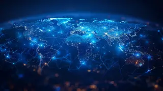 忠县好吃美食店在哪里